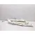 Airbag Cortina Delantero Derecho para Renault Arkana I (Lcm_, Ldn_)