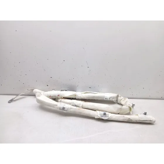 Airbag Cortina Delantero Derecho para Renault Arkana I (Lcm_, Ldn_)
