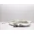 Airbag Cortina Delantero Derecho para Renault Arkana I (Lcm_, Ldn_)