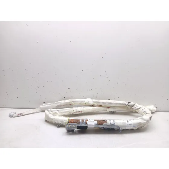 Airbag Cortina Delantero Derecho para Renault Arkana I (Lcm_, Ldn_)