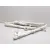 Airbag Cortina Delantero Izquierdo para Renault Arkana I (Lcm_, Ldn_)