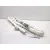 Airbag Cortina Delantero Izquierdo para Renault Arkana I (Lcm_, Ldn_)