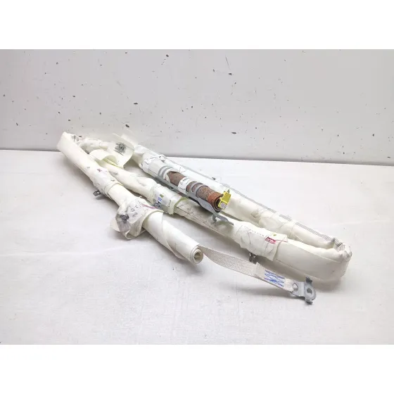 Airbag Cortina Delantero Izquierdo para Renault Arkana I (Lcm_, Ldn_)
