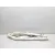 Airbag Cortina Delantero Izquierdo para Renault Arkana I (Lcm_, Ldn_)