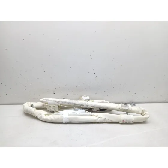 Airbag Cortina Delantero Izquierdo para Renault Arkana I (Lcm_, Ldn_)