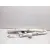 Airbag Cortina Delantero Izquierdo para Renault Arkana I (Lcm_, Ldn_)