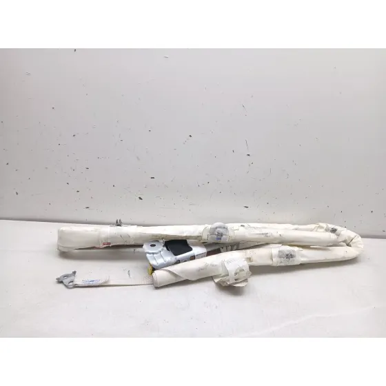 Airbag Cortina Delantero Izquierdo para Renault Arkana I (Lcm_, Ldn_)