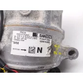 Compresor Aire Acondicionado para Renault Arkana I (Lcm_, Ldn_)