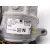 Compresor Aire Acondicionado para Renault Arkana I (Lcm_, Ldn_)