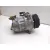 Compresor Aire Acondicionado para Renault Arkana I (Lcm_, Ldn_)