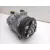 Compresor Aire Acondicionado para Renault Arkana I (Lcm_, Ldn_)