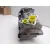 Compresor Aire Acondicionado para Renault Arkana I (Lcm_, Ldn_)