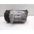 Compresor Aire Acondicionado para Renault Arkana I (Lcm_, Ldn_)