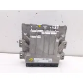 Centralita Motor Uce para Renault Arkana I (Lcm_, Ldn_)