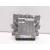 Centralita Motor Uce para Renault Arkana I (Lcm_, Ldn_)