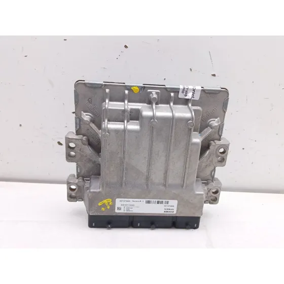 Centralita Motor Uce para Renault Arkana I (Lcm_, Ldn_)