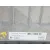 Centralita Motor Uce para Renault Arkana I (Lcm_, Ldn_)