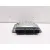 Centralita Motor Uce para Renault Arkana I (Lcm_, Ldn_)