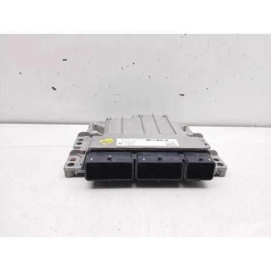 Centralita Motor Uce para Renault Arkana I (Lcm_, Ldn_)