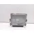 Centralita Motor Uce para Renault Arkana I (Lcm_, Ldn_)