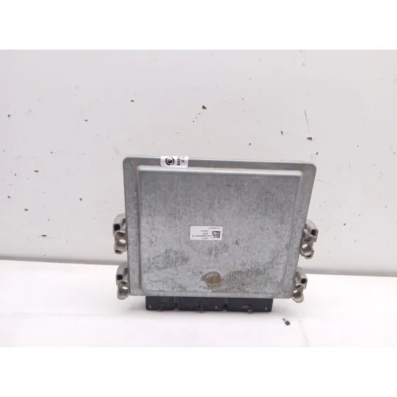 Centralita Motor Uce para Renault Arkana I (Lcm_, Ldn_)