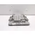 Centralita Motor Uce para Renault Arkana I (Lcm_, Ldn_)
