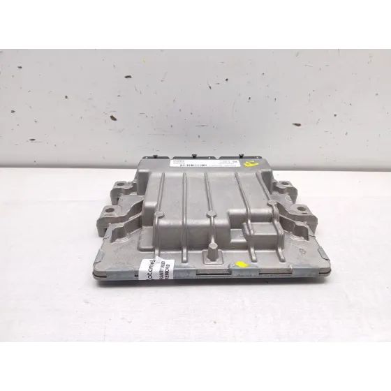 Centralita Motor Uce para Renault Arkana I (Lcm_, Ldn_)