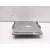 Centralita Motor Uce para Renault Arkana I (Lcm_, Ldn_)
