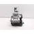Abs para Renault Arkana I (Lcm_, Ldn_)