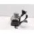 Abs para Renault Arkana I (Lcm_, Ldn_)