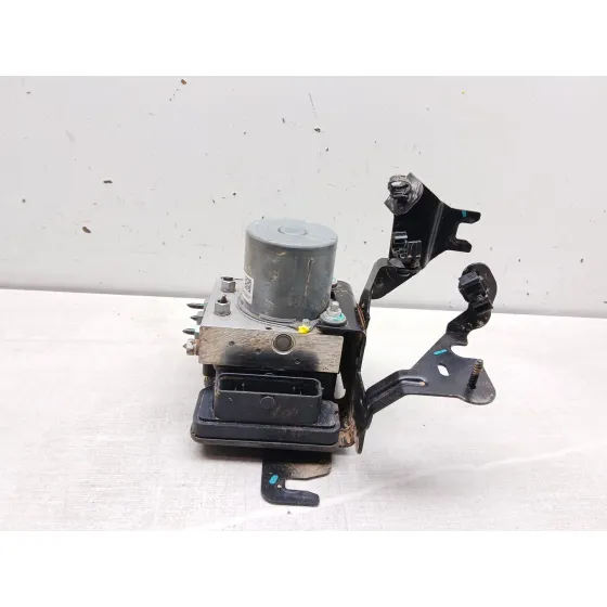 Abs para Renault Arkana I (Lcm_, Ldn_)