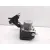 Abs para Renault Arkana I (Lcm_, Ldn_)