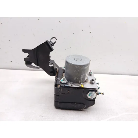 Abs para Renault Arkana I (Lcm_, Ldn_)