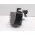 Abs para Renault Arkana I (Lcm_, Ldn_)