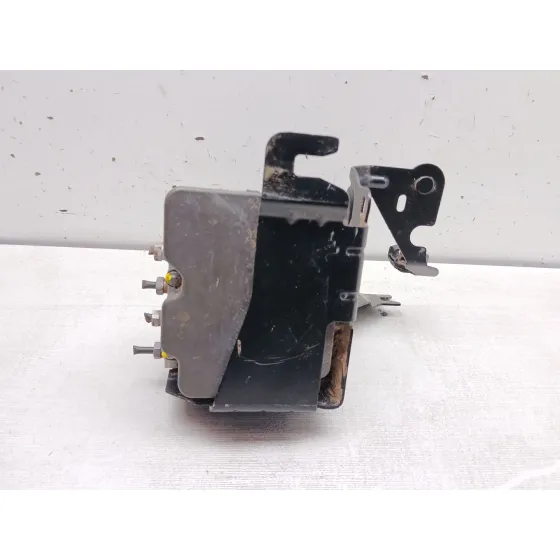 Abs para Renault Arkana I (Lcm_, Ldn_)