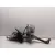 Columna Direccion para Renault Arkana I (Lcm_, Ldn_)