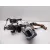Columna Direccion para Renault Arkana I (Lcm_, Ldn_)