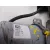 Columna Direccion para Renault Arkana I (Lcm_, Ldn_)