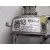 Columna Direccion para Renault Arkana I (Lcm_, Ldn_)