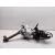 Columna Direccion para Renault Arkana I (Lcm_, Ldn_)