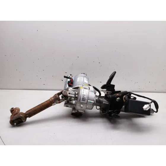 Columna Direccion para Renault Arkana I (Lcm_, Ldn_)