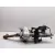 Columna Direccion para Renault Arkana I (Lcm_, Ldn_)