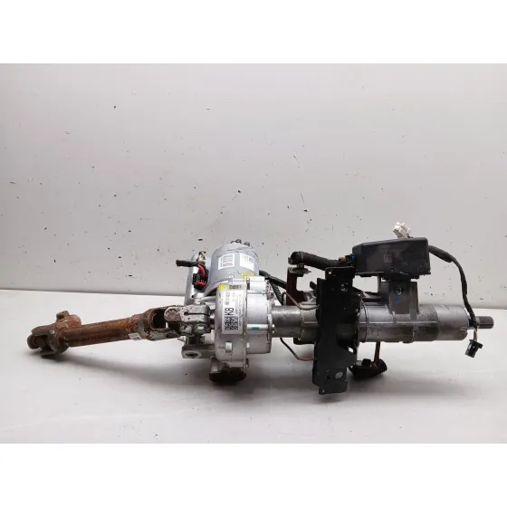 Columna Direccion para Renault Arkana I (Lcm_, Ldn_)