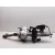 Columna Direccion para Renault Arkana I (Lcm_, Ldn_)