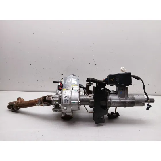 Columna Direccion para Renault Arkana I (Lcm_, Ldn_)