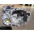 Caja Cambios para Kia Sportage Iv (Ql, Qle)