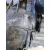 Caja Cambios para Kia Sportage Iv (Ql, Qle)