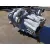 Caja Cambios para Kia Sportage Iv (Ql, Qle)