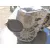 Caja Cambios para Kia Sportage Iv (Ql, Qle)