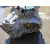 Caja Cambios para Kia Sportage Iv (Ql, Qle)